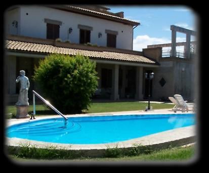Luconi Affittacamere Jesi Exterior foto